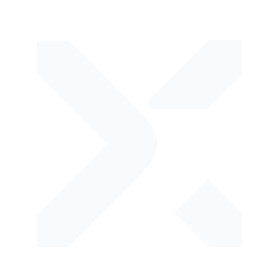 Xagent Logo